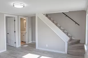 N1092 Clover Rd, Bloomfield, WI 53128 - Photo 8