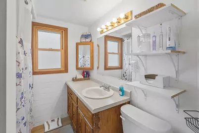 1909  Salisbury Rd #1911, West Bend, WI 53090 - Photo 14