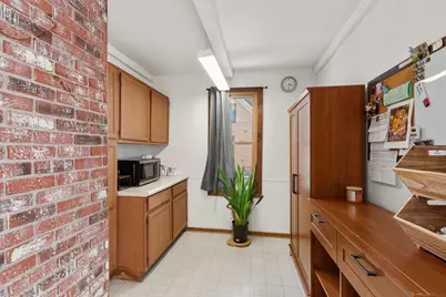 1909/1911  Salisbury Rd, West Bend, WI 53090 - Photo 10