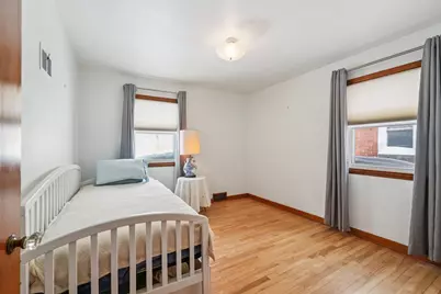 4271 S 5th St, Milwaukee, WI 53207 - Photo 12