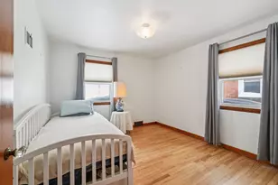 4271 S 5th St, Milwaukee, WI 53207 - Photo 12