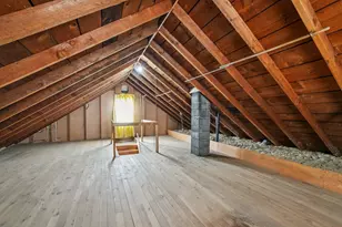 4271 S 5th St, Milwaukee, WI 53207 - Photo 16