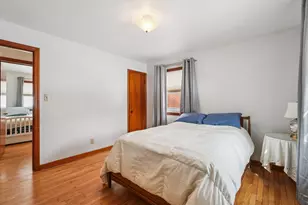 4271 S 5th St, Milwaukee, WI 53207 - Photo 10