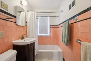 4271 S 5th St, Milwaukee, WI 53207 - Photo 8