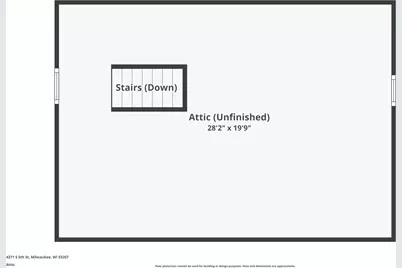 4271 S 5th St, Milwaukee, WI 53207 - Photo 18