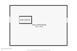 4271 S 5th St, Milwaukee, WI 53207 - Photo 18