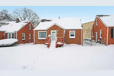 4271 S 5th St, Milwaukee, WI 53207 - Photo 2