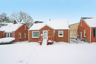 4271 S 5th St, Milwaukee, WI 53207 - Photo 2