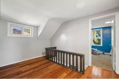 4153 N 60th St, Milwaukee, WI 53216 - Photo 16