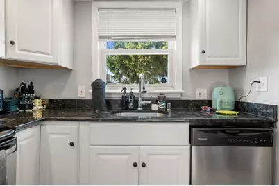 4153 N 60th St, Milwaukee, WI 53216 - Photo 14