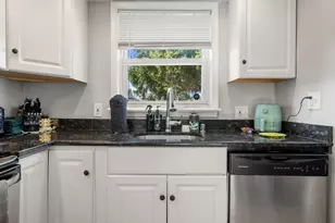 4153 N 60th St, Milwaukee, WI 53216 - Photo 14