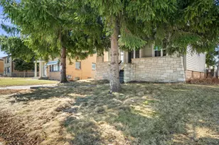 4153 N 60th St, Milwaukee, WI 53216 - Photo 34