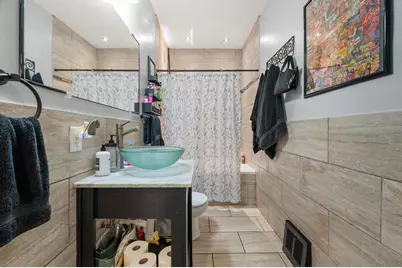 4153 N 60th St, Milwaukee, WI 53216 - Photo 28