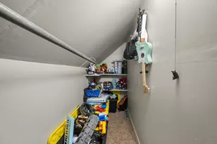 4153 N 60th St, Milwaukee, WI 53216 - Photo 20