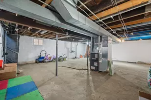 4153 N 60th St, Milwaukee, WI 53216 - Photo 30