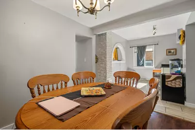 4153 N 60th St, Milwaukee, WI 53216 - Photo 6