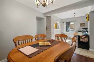 4153 N 60th St, Milwaukee, WI 53216 - Photo 6