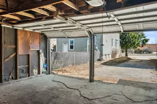 4153 N 60th St, Milwaukee, WI 53216 - Photo 38