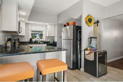 4153 N 60th St, Milwaukee, WI 53216 - Photo 10