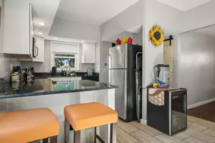 4153 N 60th St, Milwaukee, WI 53216 - Photo 10