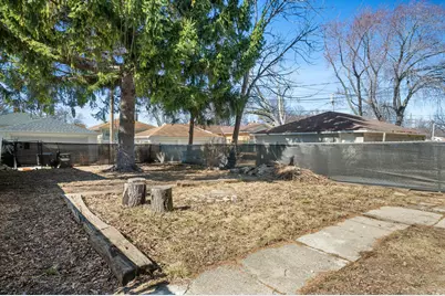 4153 N 60th St, Milwaukee, WI 53216 - Photo 32