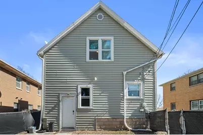 4153 N 60th St, Milwaukee, WI 53216 - Photo 36