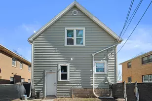 4153 N 60th St, Milwaukee, WI 53216 - Photo 36