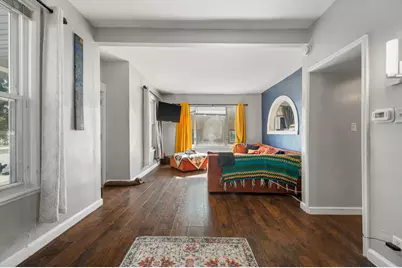 4153 N 60th St, Milwaukee, WI 53216 - Photo 4