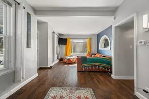 4153 N 60th St, Milwaukee, WI 53216 - Photo 4