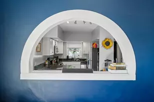 4153 N 60th St, Milwaukee, WI 53216 - Photo 8