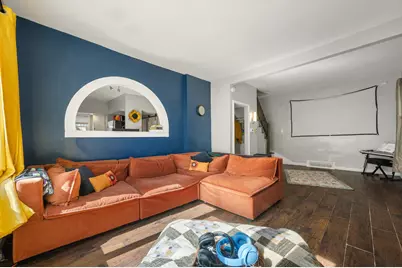 4153 N 60th St, Milwaukee, WI 53216 - Photo 2