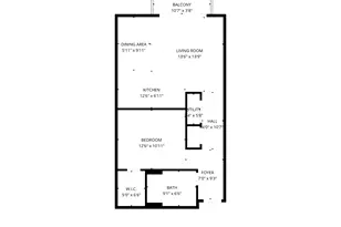 2080 N Commerce St, Milwaukee, WI 53212 - Photo 2