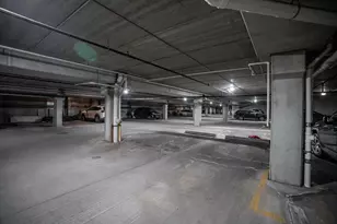 2080 N Commerce St, Milwaukee, WI 53212 - Photo 20