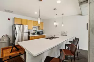 2080 N Commerce St, Milwaukee, WI 53212 - Photo 16