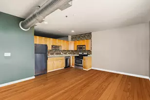 2080 N Commerce St, Milwaukee, WI 53212 - Photo 4