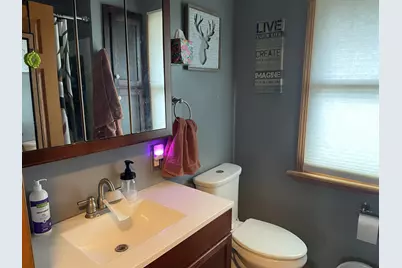 4426  Northwestern Ave, Racine, WI 53405 - Photo 8