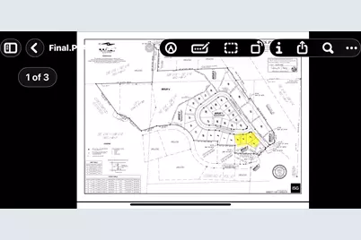 Lt 2  Gabrielle Way #3, 4 &amp; 5 Brooke Elizabeth Dr, Onalaska, WI 54650 - Photo 1