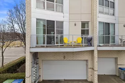 2146 N Commerce St, Milwaukee, WI 53212 - Photo 16