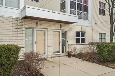 2146 N Commerce St, Milwaukee, WI 53212 - Photo 2
