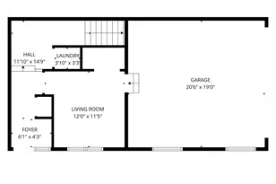 2146 N Commerce St, Milwaukee, WI 53212 - Photo 22