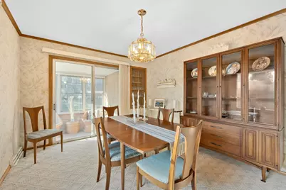 1217  Fairway Dr, Racine, WI 53405 - Photo 10