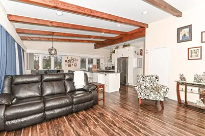 17835  Maple Tree Ln, Brookfield, WI 53045 - Photo 12