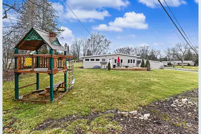 17835  Maple Tree Ln, Brookfield, WI 53045 - Photo 42