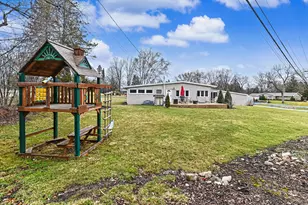 17835 Maple Tree Ln, Brookfield, WI 53045 - Photo 42