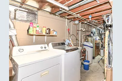 17835  Maple Tree Ln, Brookfield, WI 53045 - Photo 44