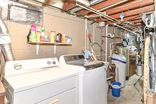 17835 Maple Tree Ln, Brookfield, WI 53045 - Photo 44