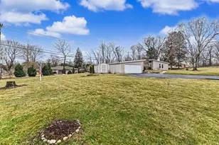 17835 Maple Tree Ln, Brookfield, WI 53045 - Photo 38