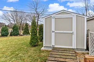 17835 Maple Tree Ln, Brookfield, WI 53045 - Photo 34