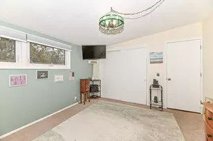 17835 Maple Tree Ln, Brookfield, WI 53045 - Photo 18