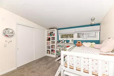 17835  Maple Tree Ln, Brookfield, WI 53045 - Photo 20